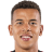 Marcel Costly