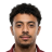 محمد جمال