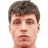 Arman Nur Turkovic
