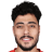 Akram