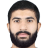 حسين القصاب