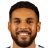 Jonah Ayunga