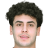 فاضل