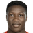 Ridwan Popoola