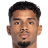 Fernandes