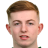 Nolan