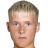 Ármann Ingi Finnbogason
