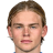 Jóhannes Bjarnason