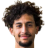 Massinissa Chilla