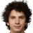 Radosevic