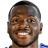 Diaby