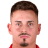 Guillermo Torres