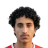 Ahmed Al-Bahri