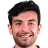 José García