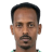 Osama Sinjal
