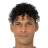 Nader Abdullah