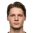 Ingólfsson