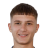 Ivo Motev