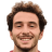 Andrea Mingucci