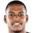 Perea