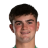 Jake Morris