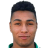 Ben Kacem