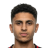 Idrissi