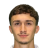 García