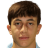 Terenzi