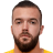 Filip Gacevski