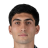 Davit Barseghyan