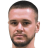 Dervisagic