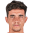 Picón