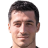 Gudelj