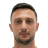 Nava