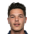 Djuric