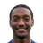 Touré