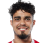 Teixeira