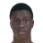 Gueye