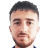 Arsen Kasa