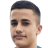 تريسا