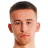 Dubovskiy