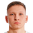 Mikhnyuk