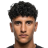 Ponticelli