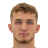 Ibraimi
