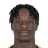 Niang