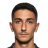 Borici