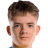 Kolosovskiy