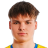 Mirskiy