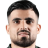 محسن سفيد جغايي